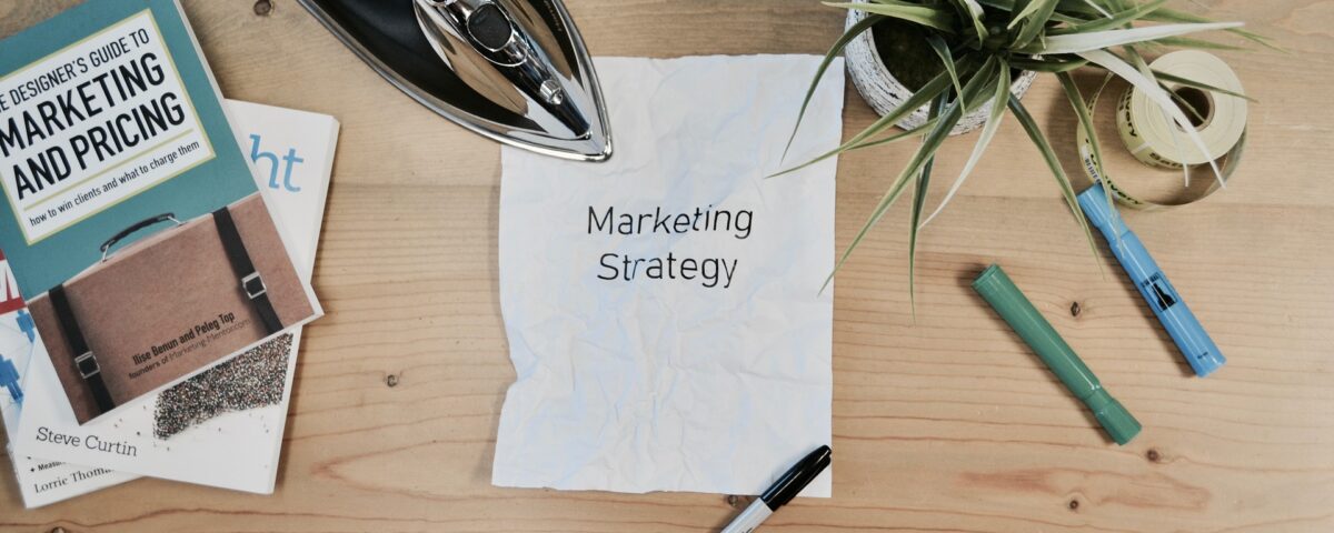 engagement marketing