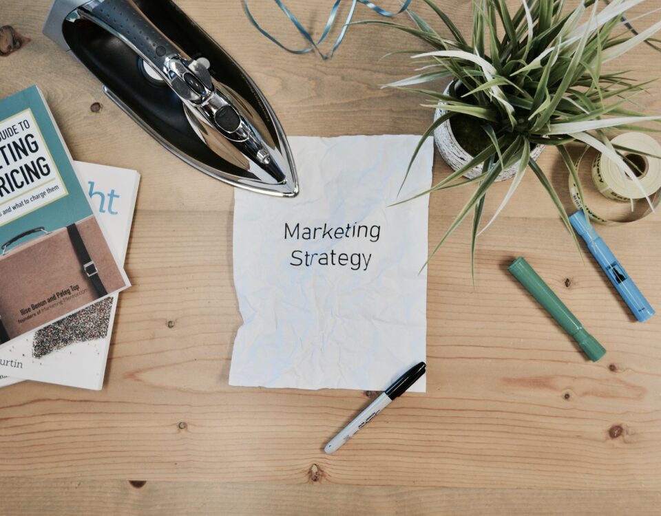 engagement marketing