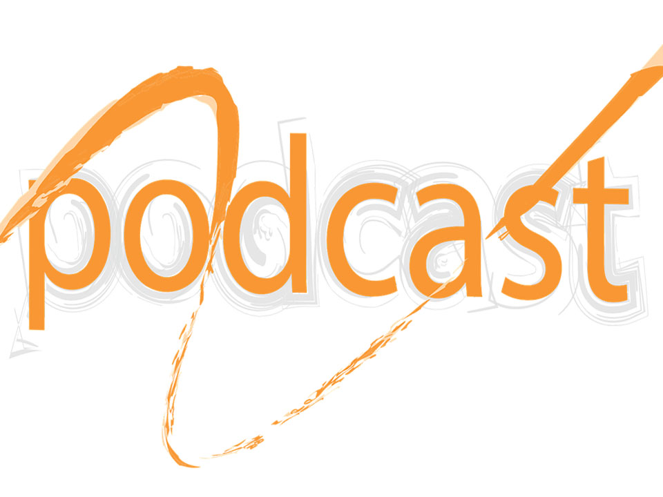 El Podcast